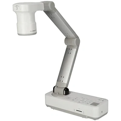 Afbeelding van Documentcamera ELPDC21