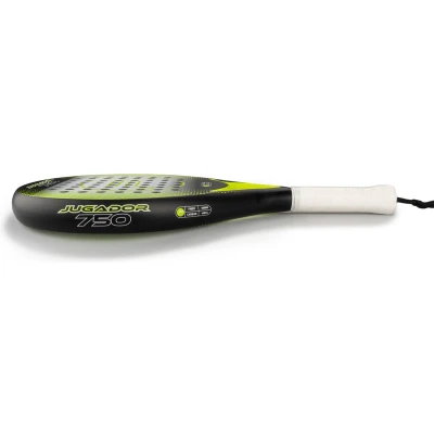 Afbeelding van Pure2Improve Jugador 750 Padel Racket