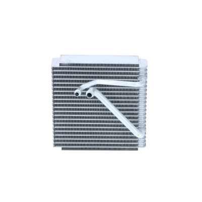 Afbeelding van NRF 36159 Airco Verdamper Met pakkingen Zonder expantieklep VOLKSWAGEN: Sharan II