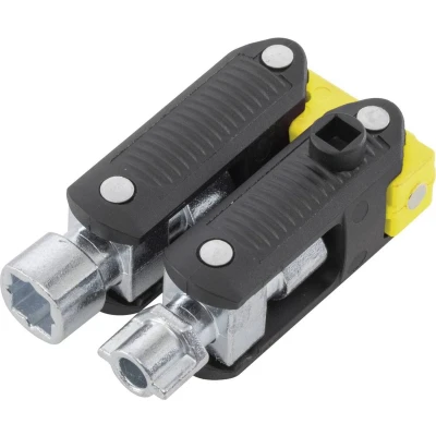 Afbeelding van C.K T4456 Schakelkastsleutel Spuitgietwerk 1 stuk(s)