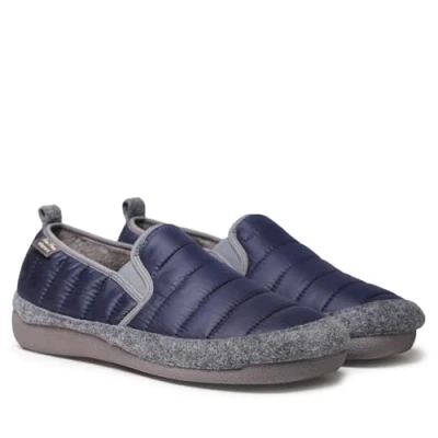 Afbeelding van TONI PONS NED TK Blauw 43 EU