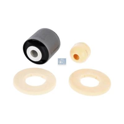Afbeelding van DT Spare Parts 1.32687 Reparatieset, cabinelagering
