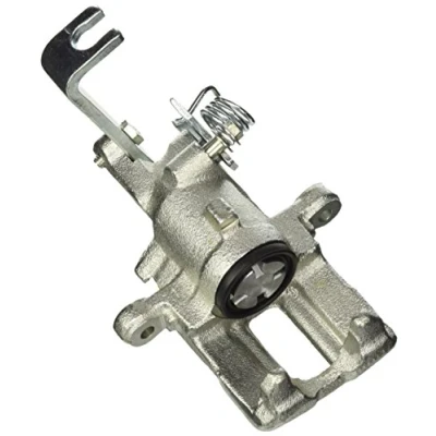 Afbeelding van ESEN SKV 23SKV093 Remklauw 110mm Achteras links NISSAN: Almera II Hatchback