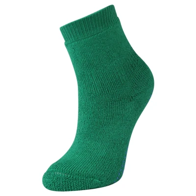 Afbeelding van Falke Catspads Sokken voor kinderen, Maat: 19 22, Grass green