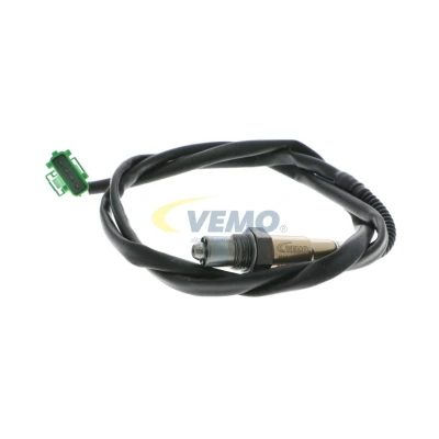 Afbeelding van Vemo Lambda sonde V42 76 0003