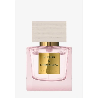Afbeelding van Rituals Fleurs de L&#039;himalaya Eau Parfum 50 ml