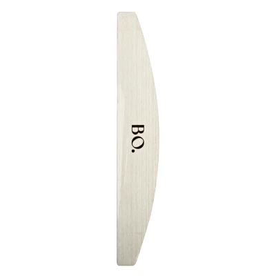Afbeelding van BO.NAIL Hygiene File Core (Metal)