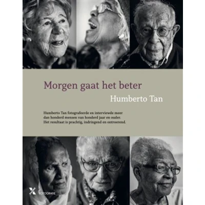 Image de Morgen gaat het beter