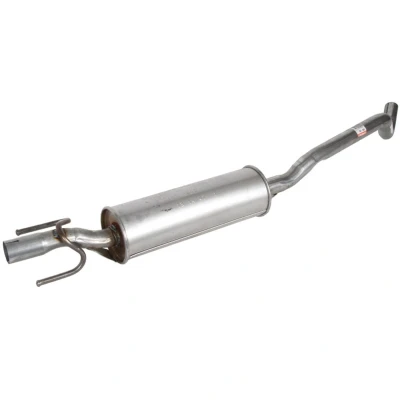 Afbeelding van Bosal Tussendemper 281 039
