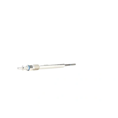 Afbeelding van DENSO DG 616 Gloeibougie 7V M10x1.0 MERCEDES BENZ: E Class Saloon, C T modell