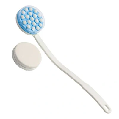Afbeelding van Lotion en crème aanbrenger: