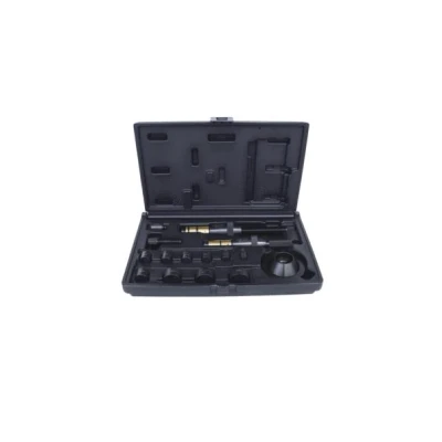 Afbeelding van KS Tools, Voertuig gereedschap, 455.0170