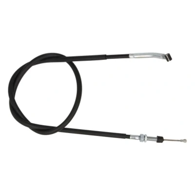 Afbeelding van Koppelingkabel 4 RIDE LS 082
