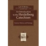 Afbeelding van An Introduction to the Heidelberg Catechism