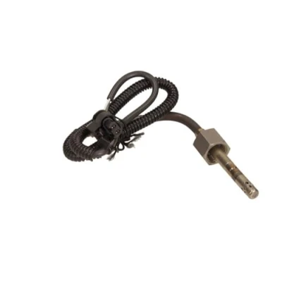 Afbeelding van PIERBURG 7.08369.12.0 Sensoren voor turbolader MERCEDES BENZ: E Class Saloon, C T modell