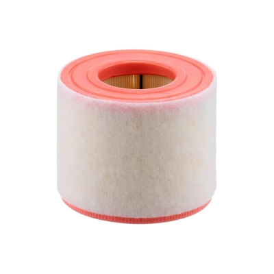 Afbeelding van Mann filter Luchtfilter C 15 010