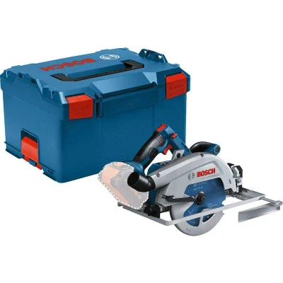 Afbeelding van Bosch Professional GKS 18V 68 GC BITURBO (zonder accu)