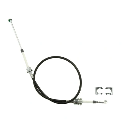 Afbeelding van Kabel, versnelling LINEX 14.44.28