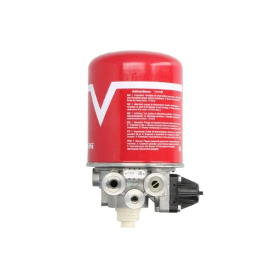 Afbeelding van ProVia PRO1220050 Luchtdroger, pneumatisch systeem