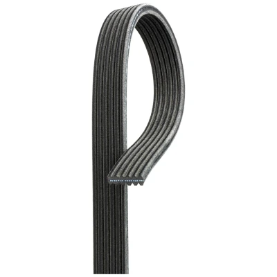 Afbeelding van Gates Poly V riem 6DPK2065