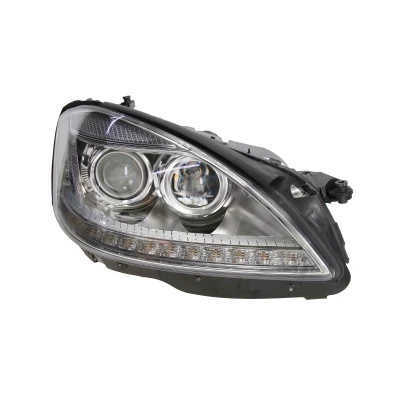 Afbeelding van Magneti Marelli Koplamp 711307023686