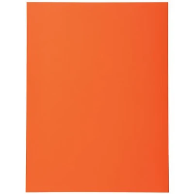 Image de Chemises Forever 170 100% recyclé 24x32cm