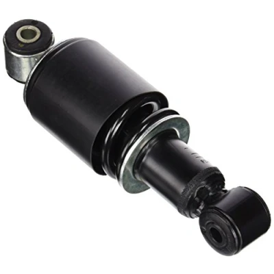 Afbeelding van Monroe Schokdemper cabine ophanging CB0132