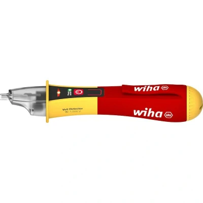 Afbeelding van WIHA 25043798 VOLT DETECTOR 90 1000V