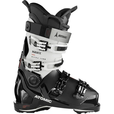 Afbeelding van Atomic Skischoen Heren Hawx Ultra 110 S Gw Maat: 280