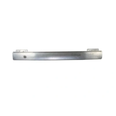 Afbeelding van Blic Airco droger/filter 5502 00 0538940P