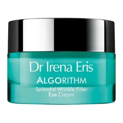 Image de Dr Irena Eris Algorithm Crème pour les yeux 15 ml