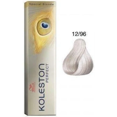 Afbeelding van Wella Koleston Perfect Haarverf 12/96