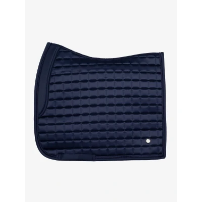 Image de PS of Sweden FW&#039;24 Classic Quilt dekje Navy