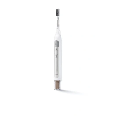Afbeelding van Soladey Rhythm 2 Wit