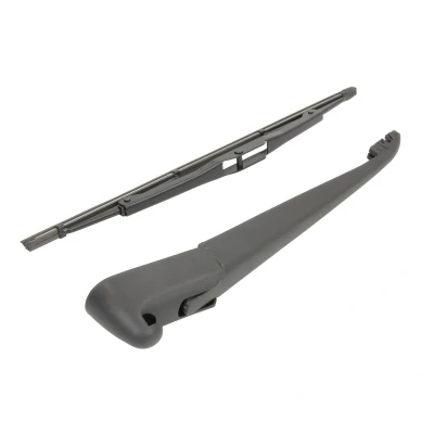 Afbeelding van Ruitenwisser Magneti Marelli 000723180125 290mm Zonder speciale voertuigadapter