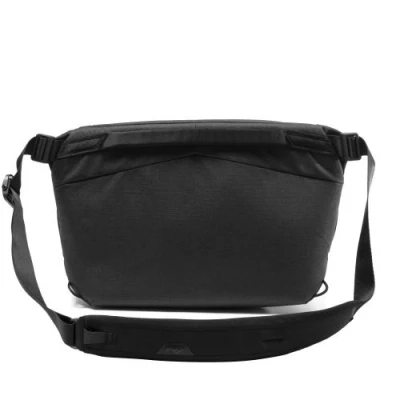 Afbeelding van Peak Design Everyday Sling 10L v3 Black