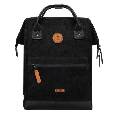Afbeelding van Cabaia Adventurer Medium Bag brighton backpack