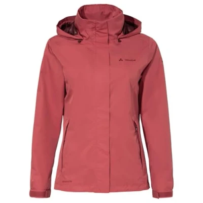 Afbeelding van VAUDE Jacken Women&#039;s Escape Light Jacket