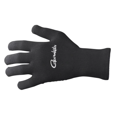 Image de Gamakatsu G Imperméable Gants Maat : Xlarge