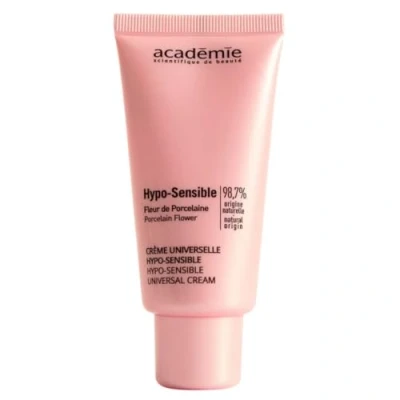 Afbeelding van Academie Universal Cream