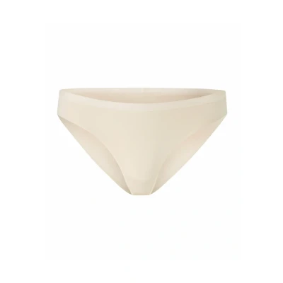 Afbeelding van Falke Climate Control Temperature Regulation Slip, Dames, Maat: XS, Vale