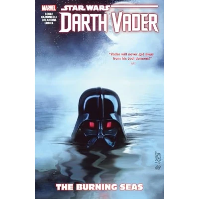 Afbeelding van Star Wars