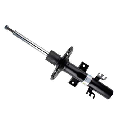 Afbeelding van Schokdemper BILSTEIN 22 277046