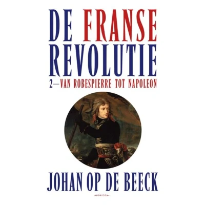 Image de De Franse Revolutie