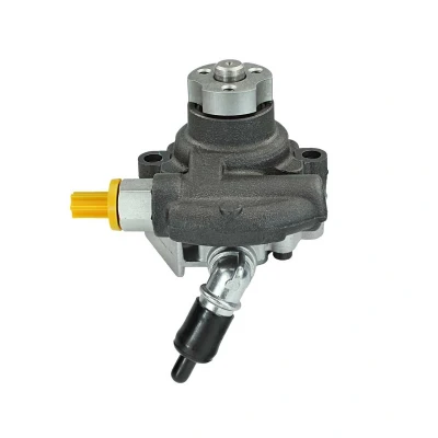 Afbeelding van Servo pomp MEYLE 714 631 0009