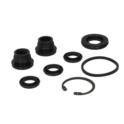 Afbeelding van Reparatieset, hoofdremcilinder AUTOFREN SEINSA D1611