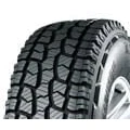 Afbeelding van West Lake Sl369 A/t 245/75 R17 112T