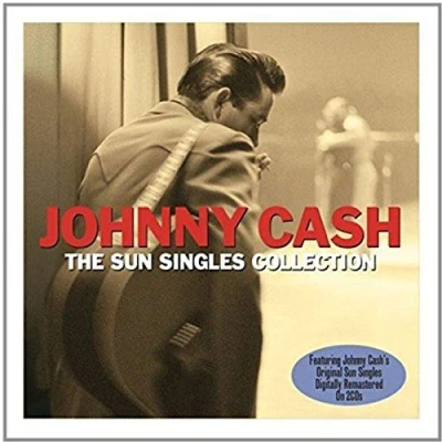 Afbeelding van The Sun Singles Collection