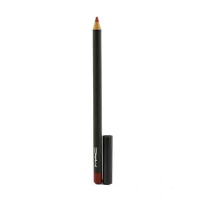 Afbeelding van Mac Lip Pencil Redd