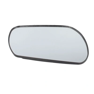 Afbeelding van Blic Buitenspiegelglas 6102 02 1232150P